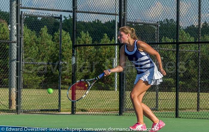 Tennis vs Mauldin 55.jpg